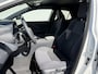 Toyota C-HR / C-HR+ 1.8 Hybrid 140 Dynamic | ACC | CarPlay | Camera | Keyless | 18 inch