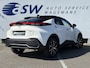 Toyota C-HR / C-HR+ 1.8 Hybrid 140 Dynamic | ACC | CarPlay | Camera | Keyless | 18 inch