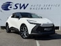 Toyota C-HR / C-HR+ 1.8 Hybrid 140 Dynamic | ACC | CarPlay | Camera | Keyless | 18 inch