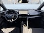 Toyota C-HR / C-HR+ 1.8 Hybrid 140 Dynamic | ACC | CarPlay | Camera | Keyless | 18 inch