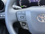 Toyota C-HR / C-HR+ 1.8 Hybrid 140 Dynamic | ACC | CarPlay | Camera | Keyless | 18 inch