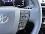 Toyota C-HR / C-HR+ 1.8 Hybrid 140 Dynamic | ACC | CarPlay | Camera | Keyless | 18 inch