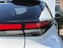 Toyota C-HR / C-HR+ 1.8 Hybrid 140 Dynamic | ACC | CarPlay | Camera | Keyless | 18 inch