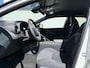 Toyota C-HR / C-HR+ 1.8 Hybrid 140 Dynamic | ACC | CarPlay | Camera | Keyless | 18 inch
