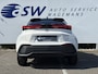 Toyota C-HR / C-HR+ 1.8 Hybrid 140 Dynamic | ACC | CarPlay | Camera | Keyless | 18 inch