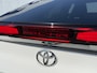 Toyota C-HR / C-HR+ 1.8 Hybrid 140 Dynamic | ACC | CarPlay | Camera | Keyless | 18 inch
