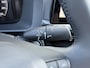 Toyota C-HR / C-HR+ 1.8 Hybrid 140 Dynamic | ACC | CarPlay | Camera | Keyless | 18 inch