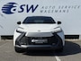 Toyota C-HR / C-HR+ 1.8 Hybrid 140 Dynamic | ACC | CarPlay | Camera | Keyless | 18 inch