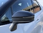 Toyota C-HR / C-HR+ 1.8 Hybrid 140 Dynamic | ACC | CarPlay | Camera | Keyless | 18 inch