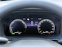 Toyota C-HR / C-HR+ 1.8 Hybrid 140 Dynamic | ACC | CarPlay | Camera | Keyless | 18 inch