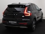 Volvo XC40 T5 PLUG-IN HYBRID R-DESIGN SCHUIFDAK 360GR CAM HARMAN KARDON LED