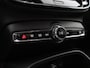 Volvo XC40 T5 PLUG-IN HYBRID R-DESIGN SCHUIFDAK 360GR CAM HARMAN KARDON LED