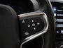 Volvo XC40 T5 PLUG-IN HYBRID R-DESIGN SCHUIFDAK 360GR CAM HARMAN KARDON LED
