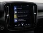 Volvo XC40 T5 PLUG-IN HYBRID R-DESIGN SCHUIFDAK 360GR CAM HARMAN KARDON LED