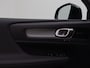 Volvo XC40 T5 PLUG-IN HYBRID R-DESIGN SCHUIFDAK 360GR CAM HARMAN KARDON LED