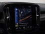 Volvo XC40 T5 PLUG-IN HYBRID R-DESIGN SCHUIFDAK 360GR CAM HARMAN KARDON LED