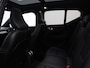 Volvo XC40 T5 PLUG-IN HYBRID R-DESIGN SCHUIFDAK 360GR CAM HARMAN KARDON LED