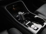 Volvo XC40 T5 PLUG-IN HYBRID R-DESIGN SCHUIFDAK 360GR CAM HARMAN KARDON LED