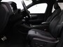Volvo XC40 T5 PLUG-IN HYBRID R-DESIGN SCHUIFDAK 360GR CAM HARMAN KARDON LED