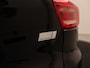 Volvo XC40 T5 PLUG-IN HYBRID R-DESIGN SCHUIFDAK 360GR CAM HARMAN KARDON LED