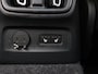 Volvo XC40 T5 PLUG-IN HYBRID R-DESIGN SCHUIFDAK 360GR CAM HARMAN KARDON LED