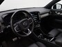 Volvo XC40 T5 PLUG-IN HYBRID R-DESIGN SCHUIFDAK 360GR CAM HARMAN KARDON LED