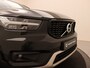 Volvo XC40 T5 PLUG-IN HYBRID R-DESIGN SCHUIFDAK 360GR CAM HARMAN KARDON LED