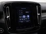 Volvo XC40 T5 PLUG-IN HYBRID R-DESIGN SCHUIFDAK 360GR CAM HARMAN KARDON LED