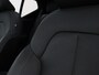 Volvo XC40 T5 PLUG-IN HYBRID R-DESIGN SCHUIFDAK 360GR CAM HARMAN KARDON LED