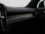Volvo XC40 T5 PLUG-IN HYBRID R-DESIGN SCHUIFDAK 360GR CAM HARMAN KARDON LED