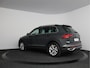 Volkswagen Tiguan 1.4 TSI eHybrid Elegance | 245pk | Plug-in Hybrid