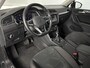 Volkswagen Tiguan 1.4 TSI eHybrid Elegance | 245pk | Plug-in Hybrid