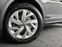 Volkswagen Tiguan 1.4 TSI eHybrid Elegance | 245pk | Plug-in Hybrid