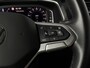 Volkswagen Tiguan 1.4 TSI eHybrid Elegance | 245pk | Plug-in Hybrid