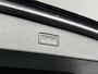 Volkswagen Tiguan 1.4 TSI eHybrid Elegance | 245pk | Plug-in Hybrid