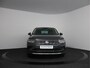 Volkswagen Tiguan 1.4 TSI eHybrid Elegance | 245pk | Plug-in Hybrid