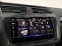 Volkswagen Tiguan 1.4 TSI eHybrid Elegance | 245pk | Plug-in Hybrid