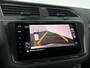 Volkswagen Tiguan 1.4 TSI eHybrid Elegance | 245pk | Plug-in Hybrid