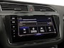 Volkswagen Tiguan 1.4 TSI eHybrid Elegance | 245pk | Plug-in Hybrid