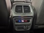Volkswagen Tiguan 1.4 TSI eHybrid Elegance | 245pk | Plug-in Hybrid