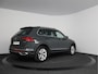 Volkswagen Tiguan 1.4 TSI eHybrid Elegance | 245pk | Plug-in Hybrid