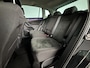 Volkswagen Tiguan 1.4 TSI eHybrid Elegance | 245pk | Plug-in Hybrid