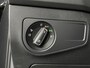 Volkswagen Tiguan 1.4 TSI eHybrid Elegance | 245pk | Plug-in Hybrid