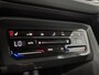 Volkswagen Tiguan 1.4 TSI eHybrid Elegance | 245pk | Plug-in Hybrid