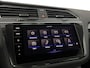 Volkswagen Tiguan 1.4 TSI eHybrid Elegance | 245pk | Plug-in Hybrid