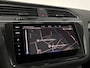 Volkswagen Tiguan 1.4 TSI eHybrid Elegance | 245pk | Plug-in Hybrid