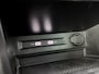 Volkswagen Tiguan 1.4 TSI eHybrid Elegance | 245pk | Plug-in Hybrid