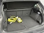 Volkswagen Tiguan 1.4 TSI eHybrid Elegance | 245pk | Plug-in Hybrid