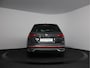 Volkswagen Tiguan 1.4 TSI eHybrid Elegance | 245pk | Plug-in Hybrid