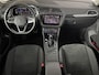 Volkswagen Tiguan 1.4 TSI eHybrid Elegance | 245pk | Plug-in Hybrid